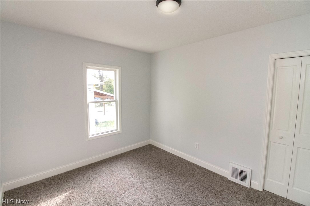 Chardon - Residential