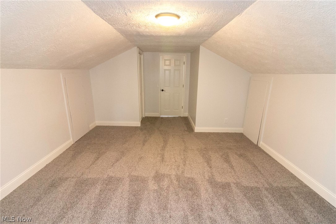 Chardon - Residential