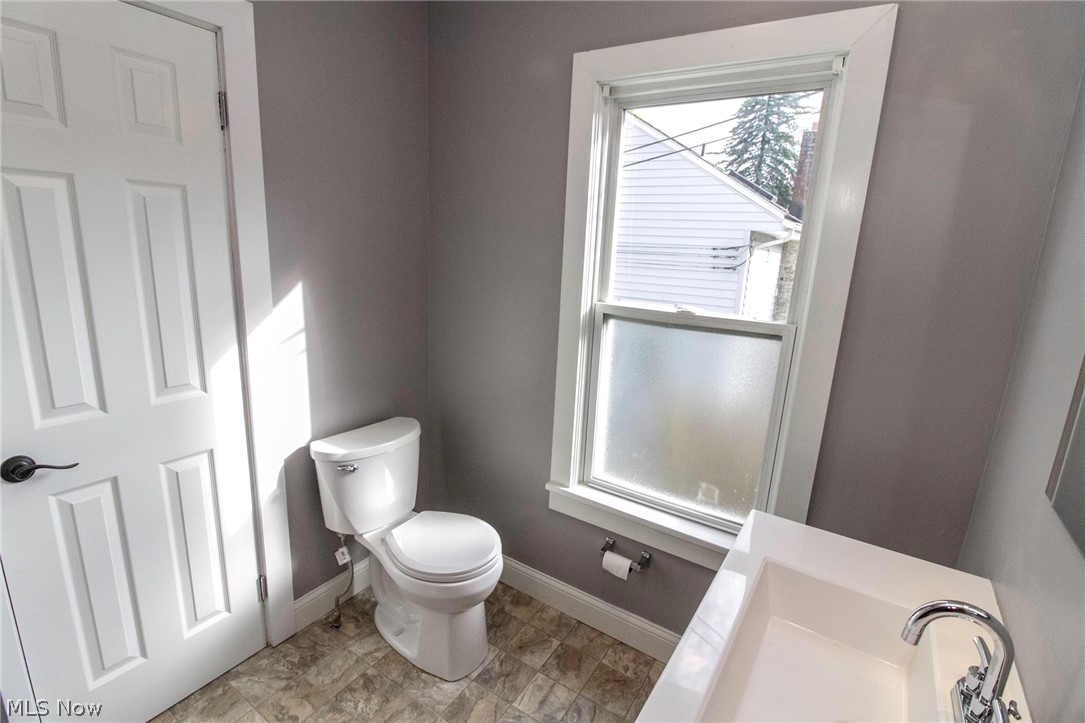 Chardon - Residential