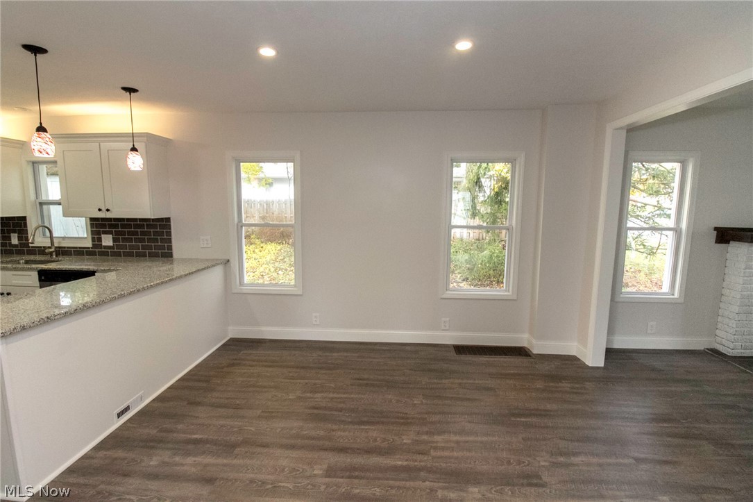 Chardon - Residential