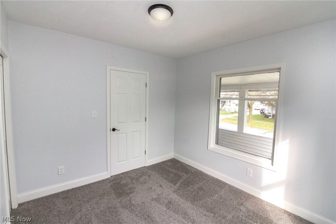 Chardon - Residential