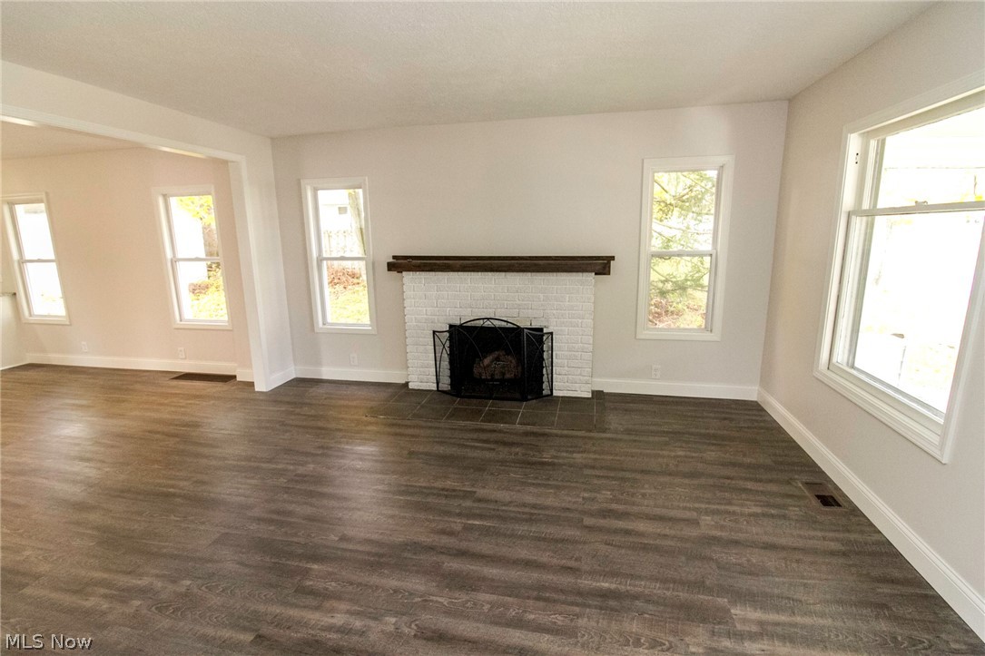 Chardon - Residential