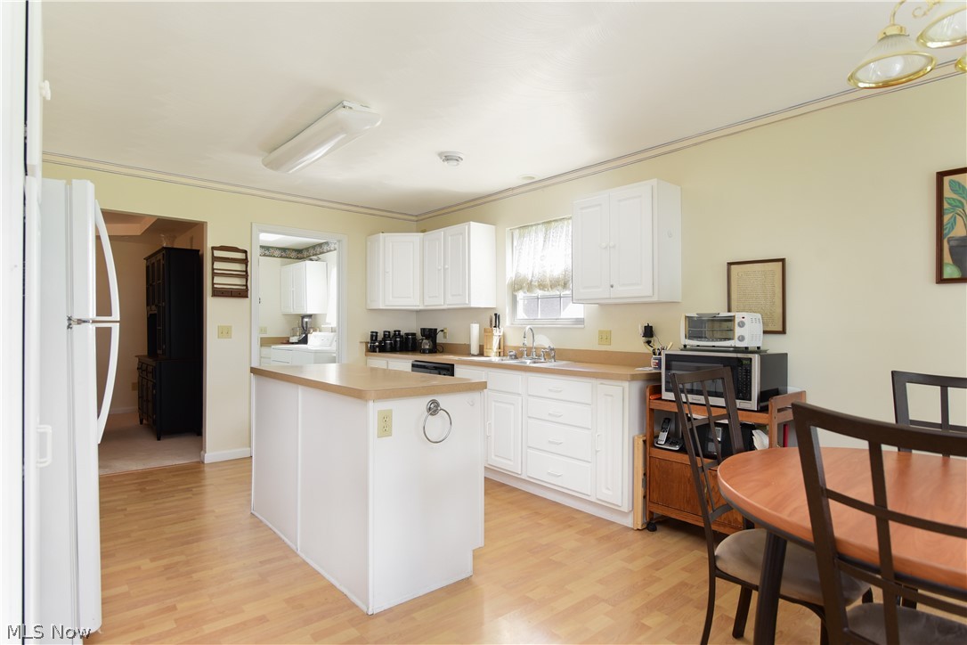 Grandshire Condo - Residential