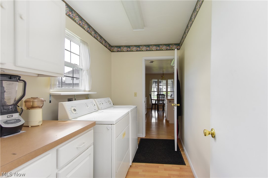 Grandshire Condo - Residential