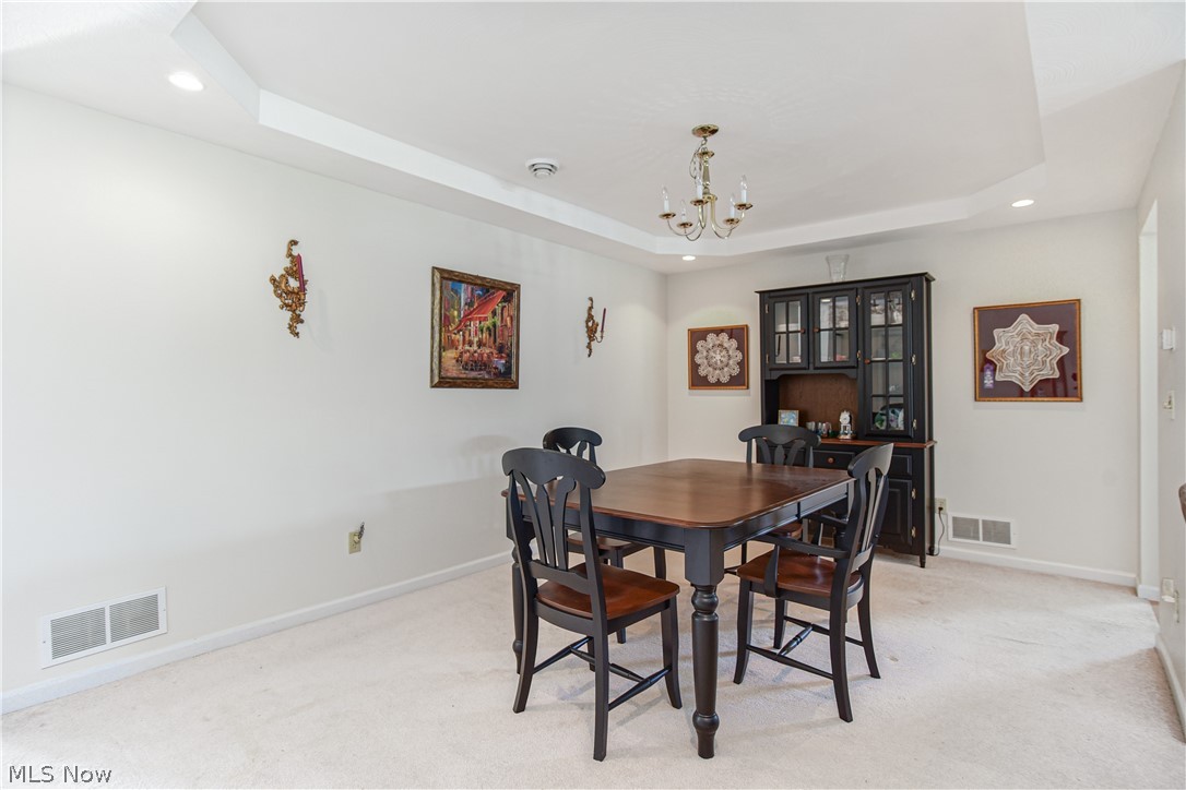 Grandshire Condo - Residential