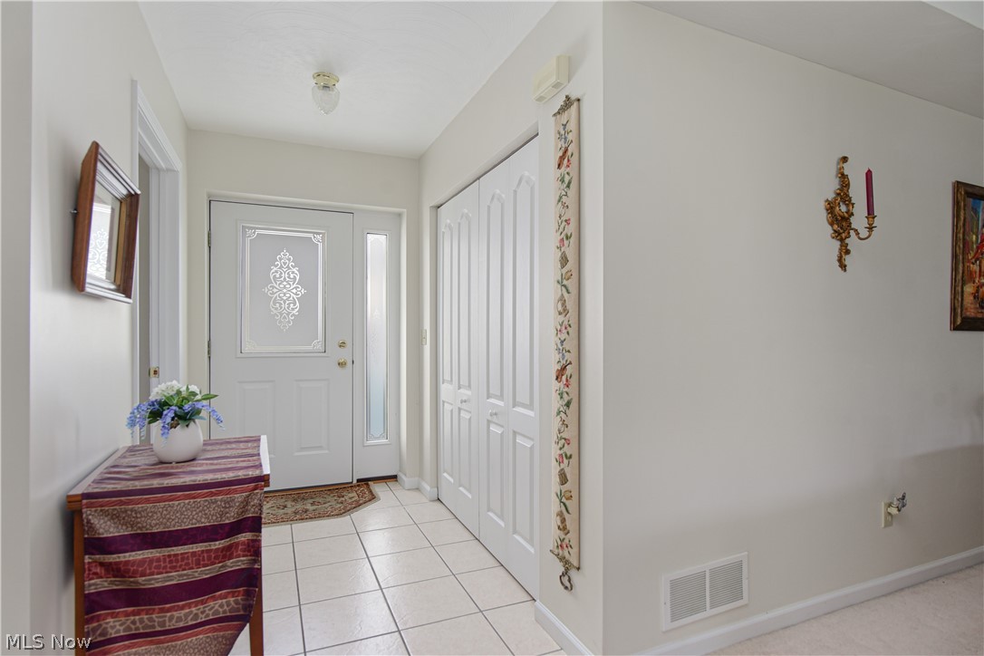 Grandshire Condo - Residential