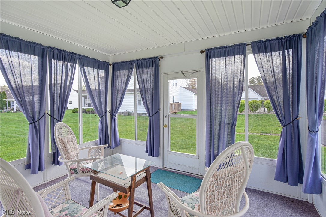 Grandshire Condo - Residential