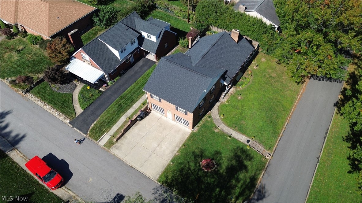 1001 Granard Parkway