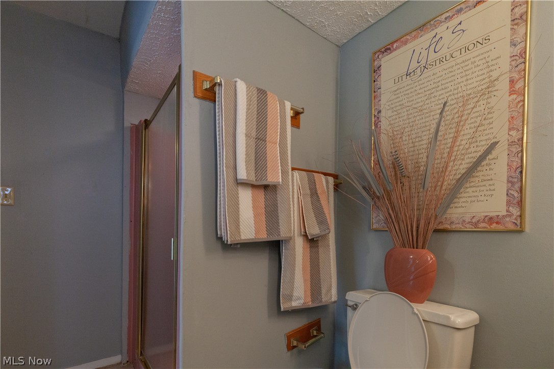 Heather Hill 02 - Residential