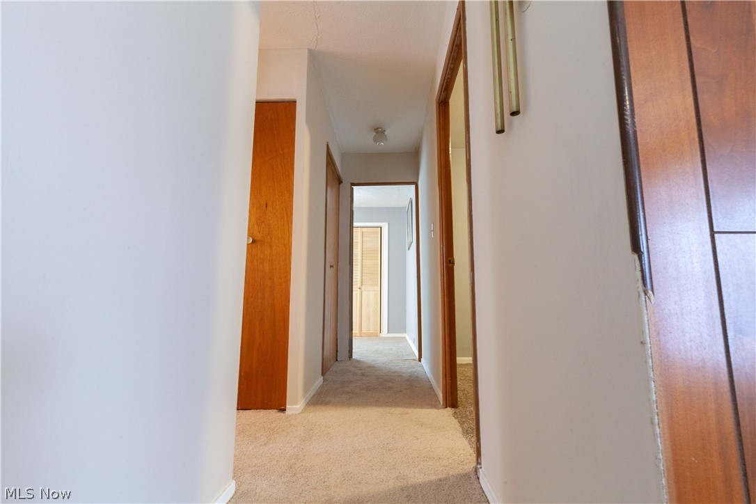 Heather Hill 02 - Residential