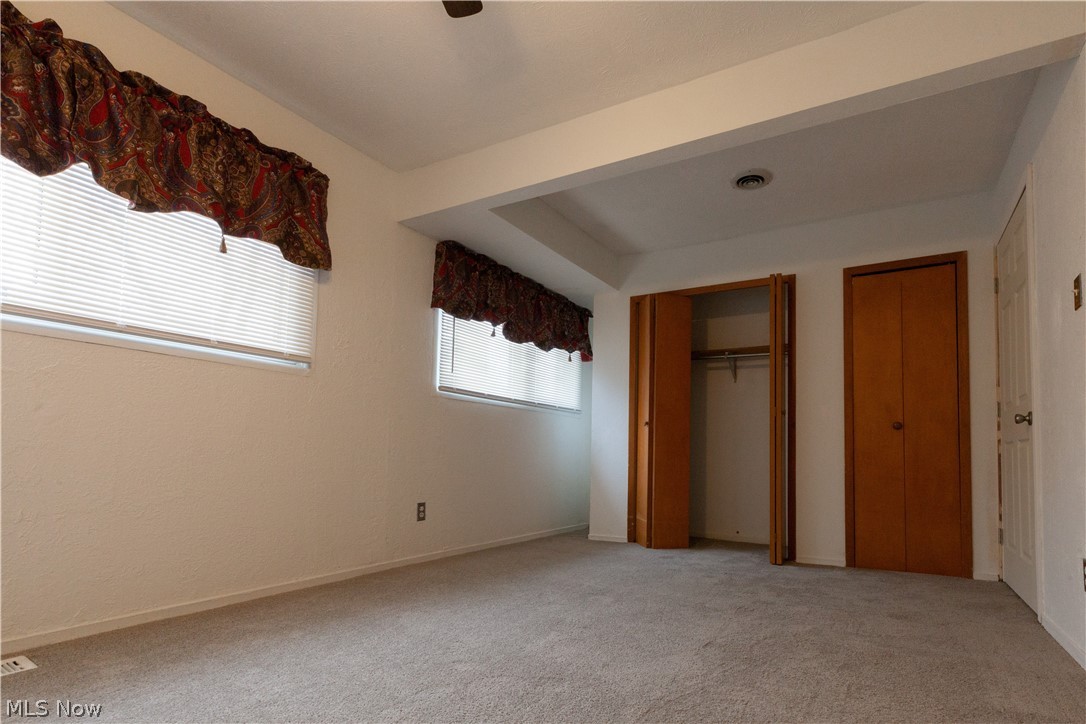 Heather Hill 02 - Residential