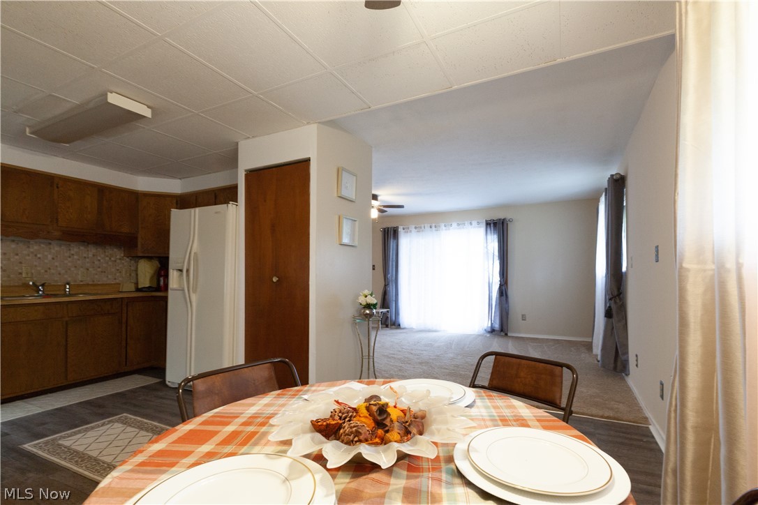 Heather Hill 02 - Residential