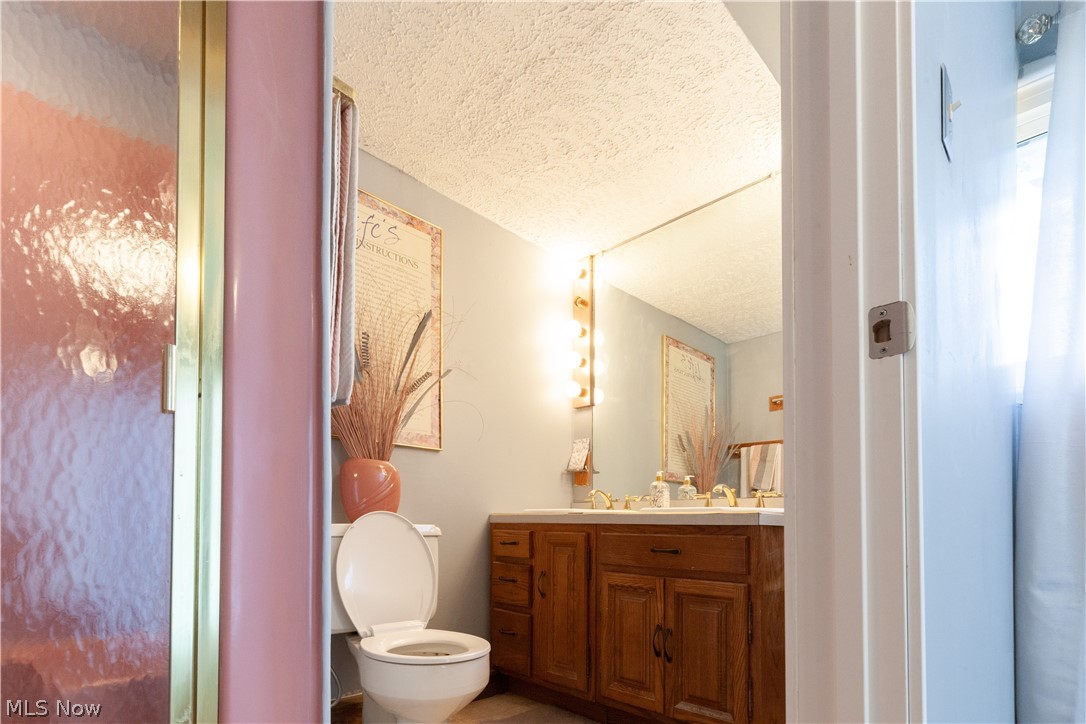 Heather Hill 02 - Residential