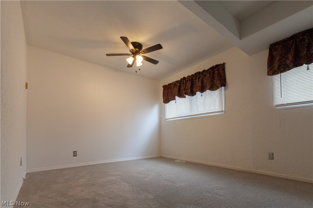 Heather Hill 02 - Residential