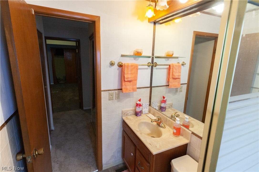 Heather Hill 02 - Residential