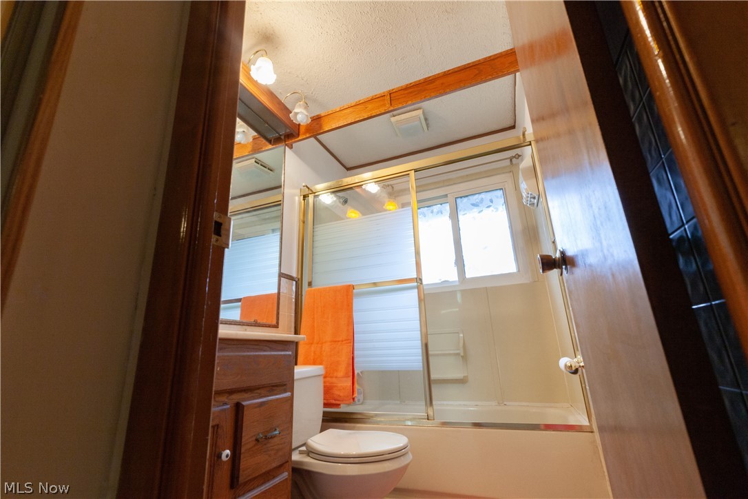 Heather Hill 02 - Residential