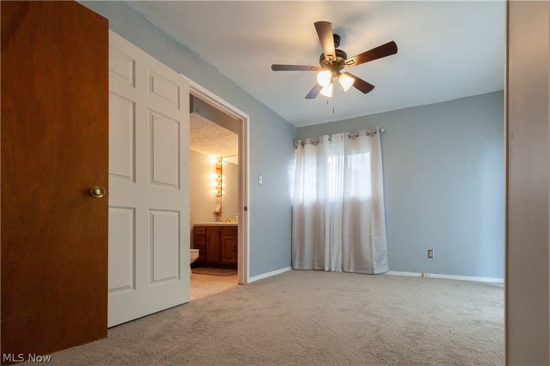 Heather Hill 02 - Residential