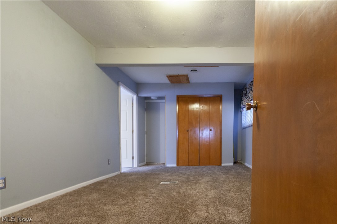 Heather Hill 02 - Residential