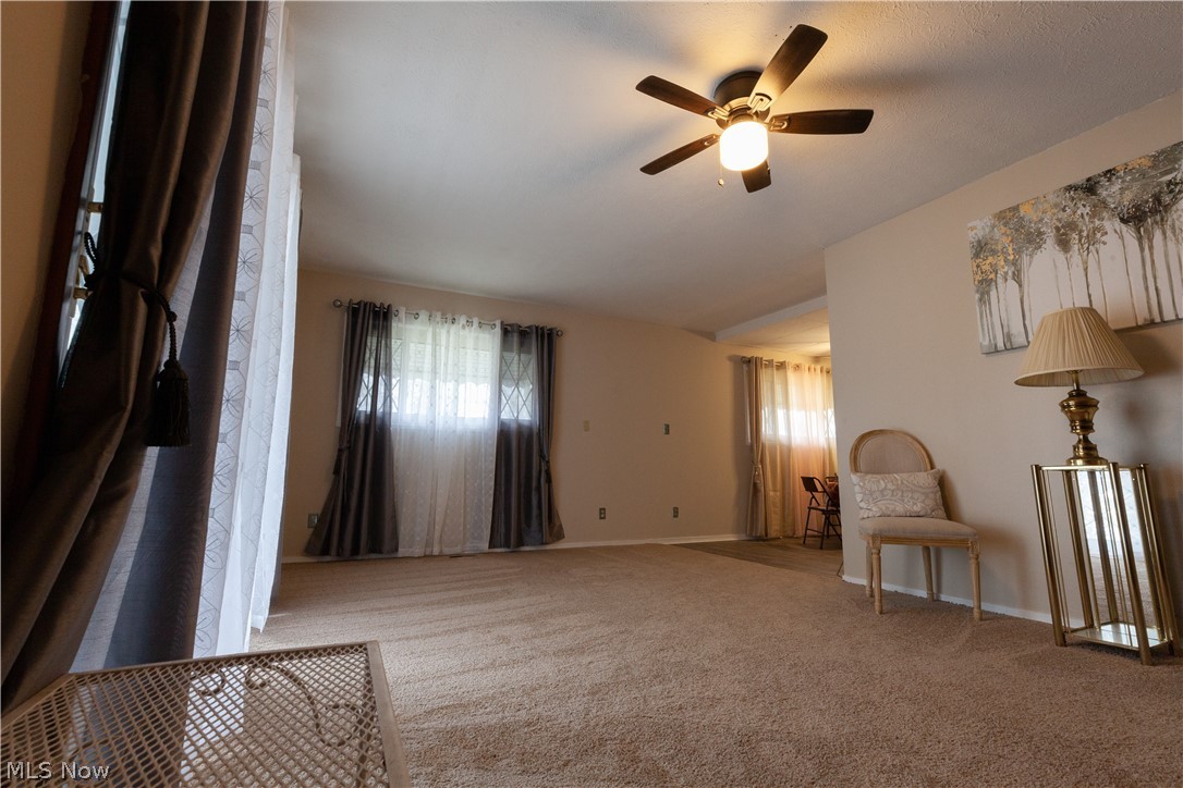 Heather Hill 02 - Residential