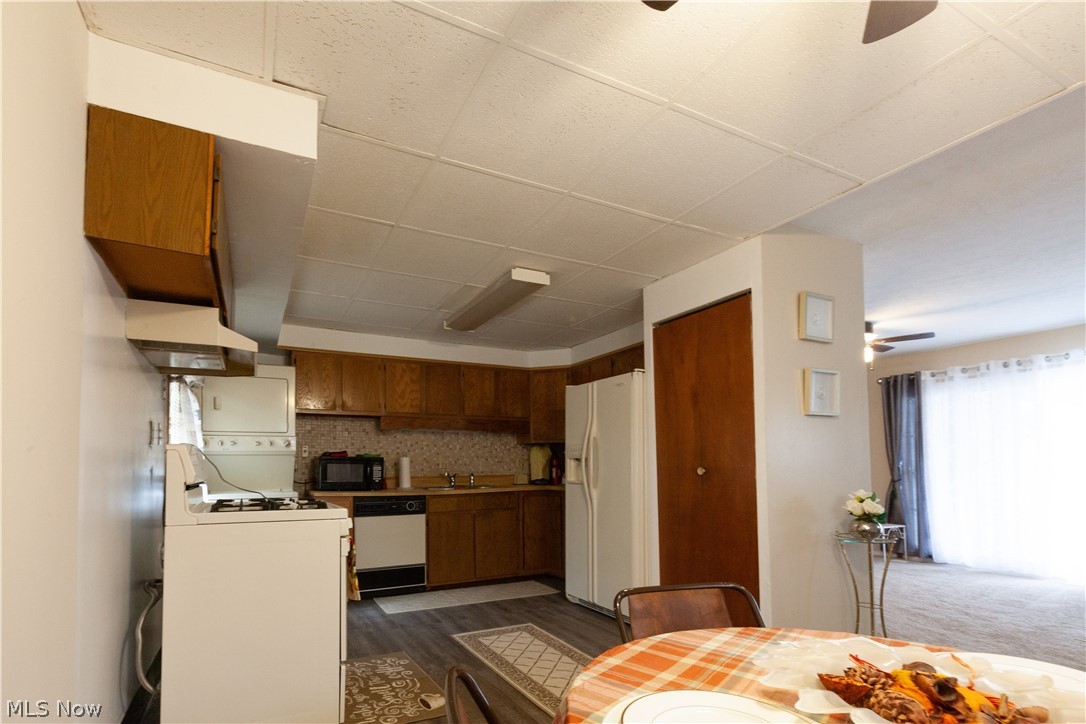 Heather Hill 02 - Residential