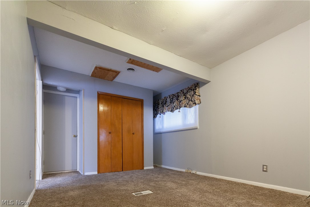 Heather Hill 02 - Residential