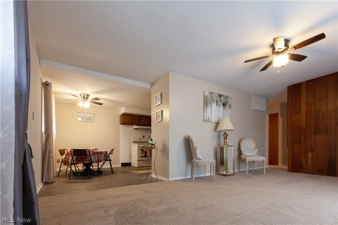 Heather Hill 02 - Residential