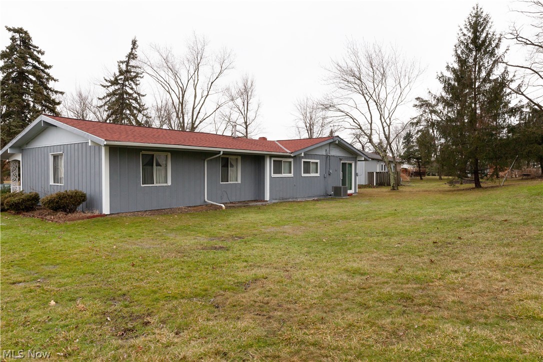 Heather Hill 02 - Residential