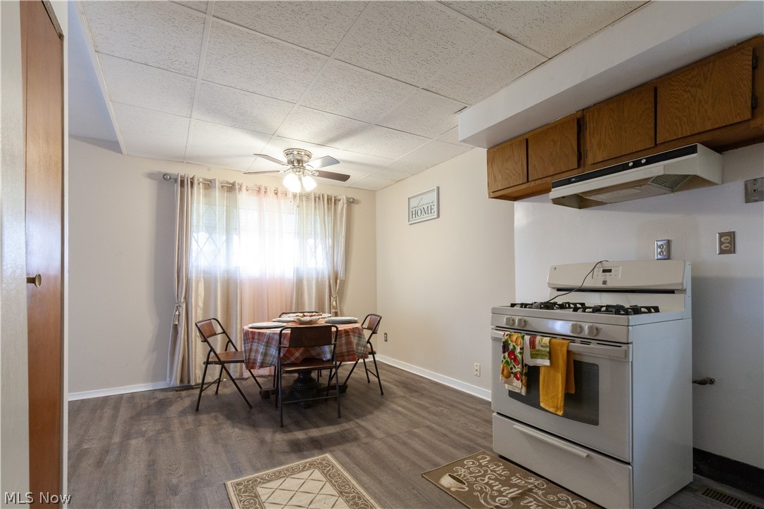 Heather Hill 02 - Residential