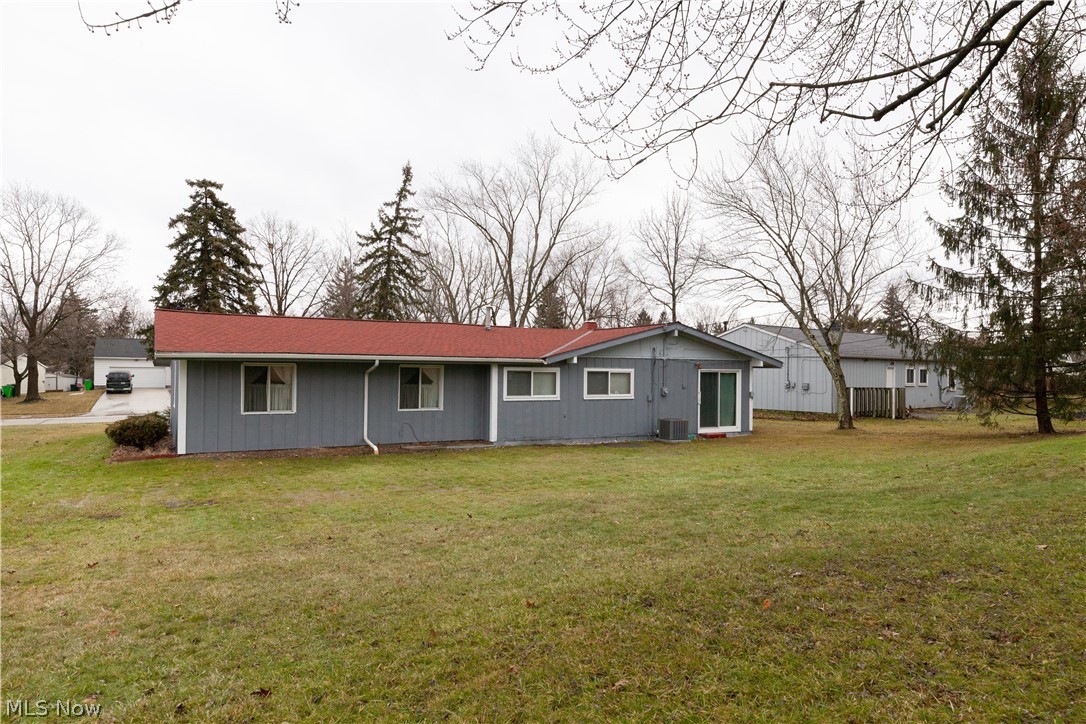 Heather Hill 02 - Residential