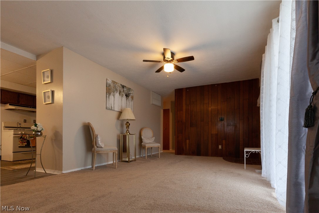 Heather Hill 02 - Residential