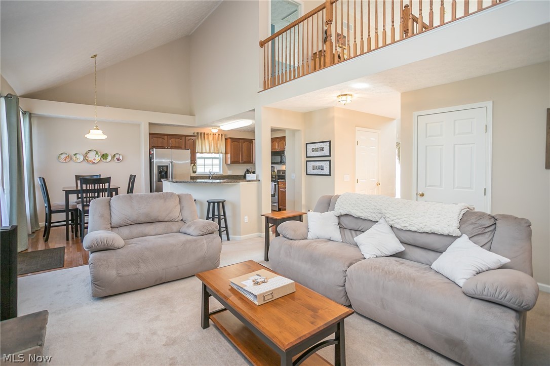 Willow Creek Ph Two - Residential