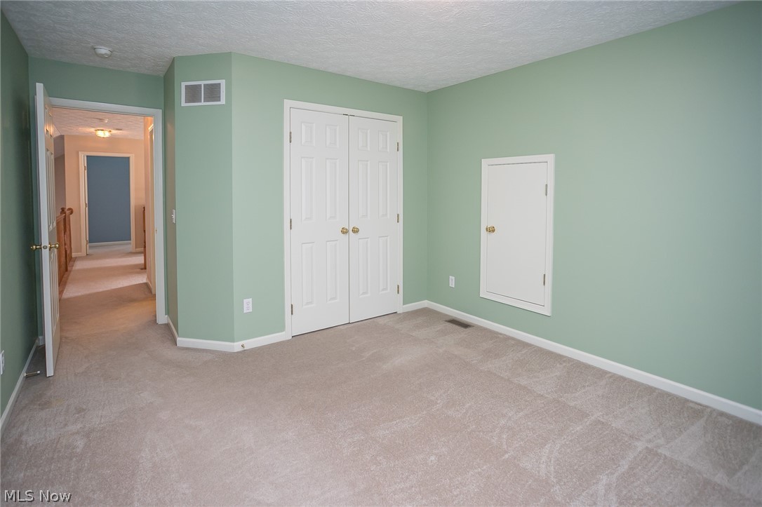 Willow Creek Ph Two - Residential