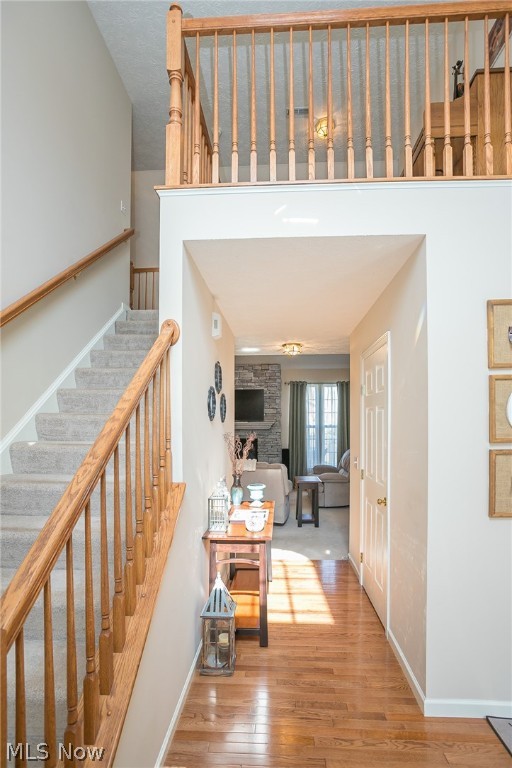 Willow Creek Ph Two - Residential