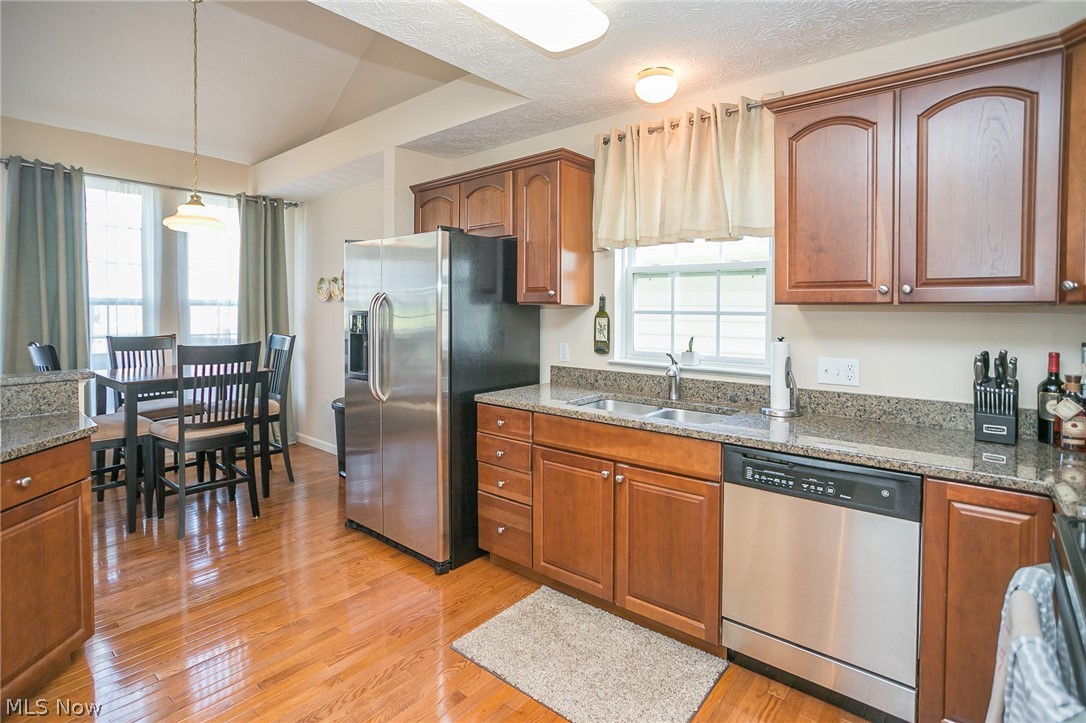 Willow Creek Ph Two - Residential