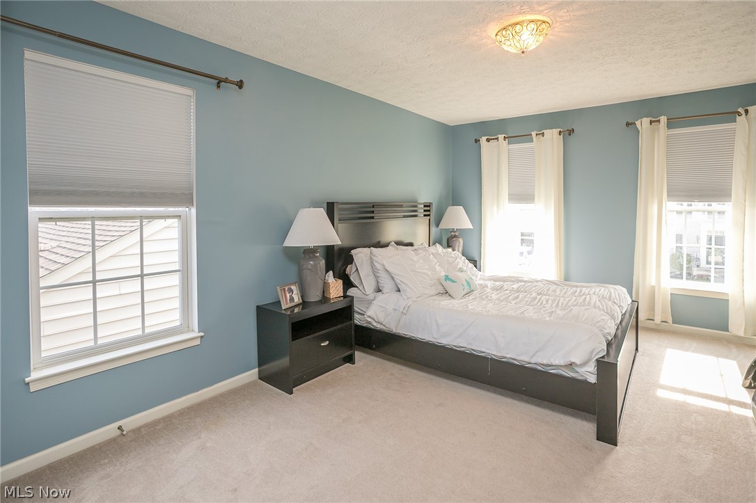 Willow Creek Ph Two - Residential