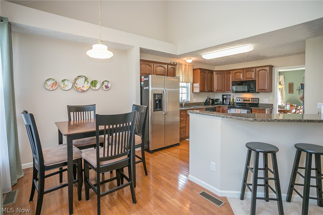 Willow Creek Ph Two - Residential