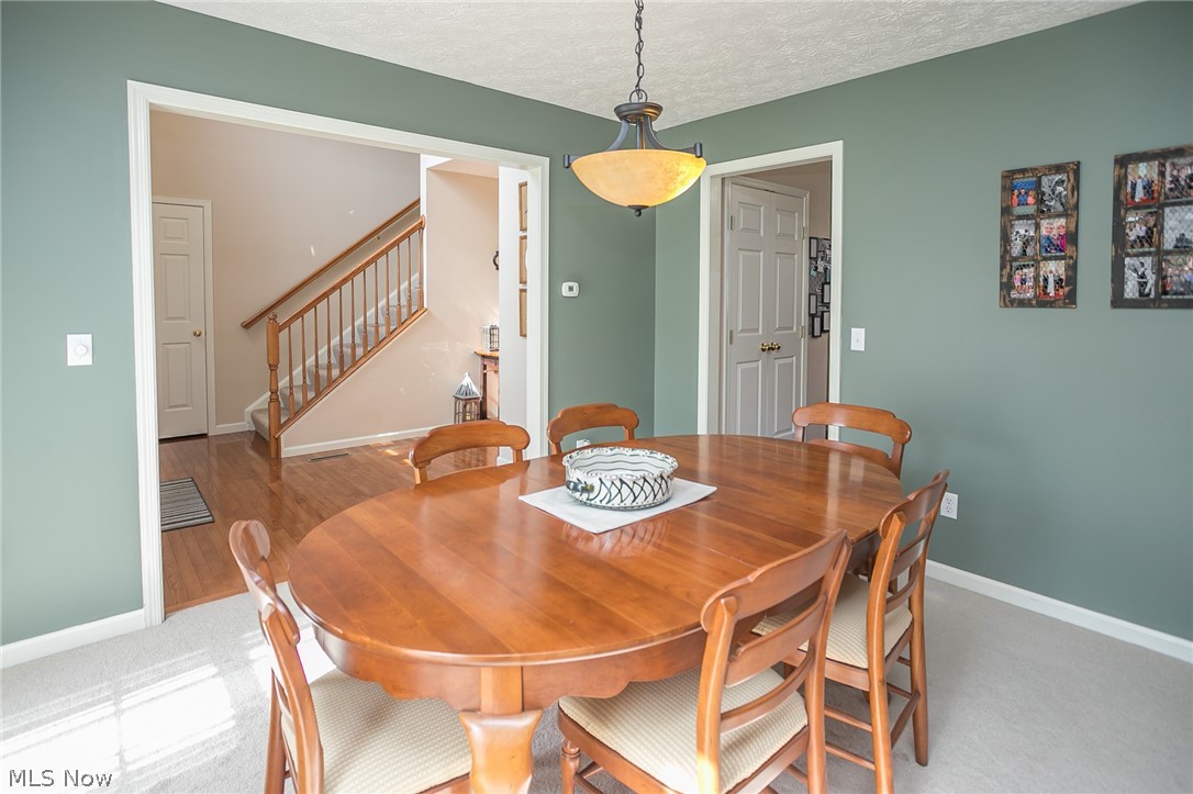 Willow Creek Ph Two - Residential