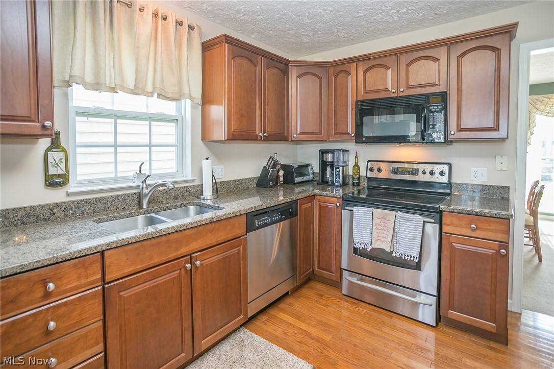 Willow Creek Ph Two - Residential