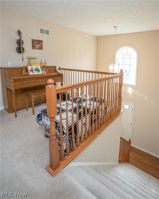 Willow Creek Ph Two - Residential