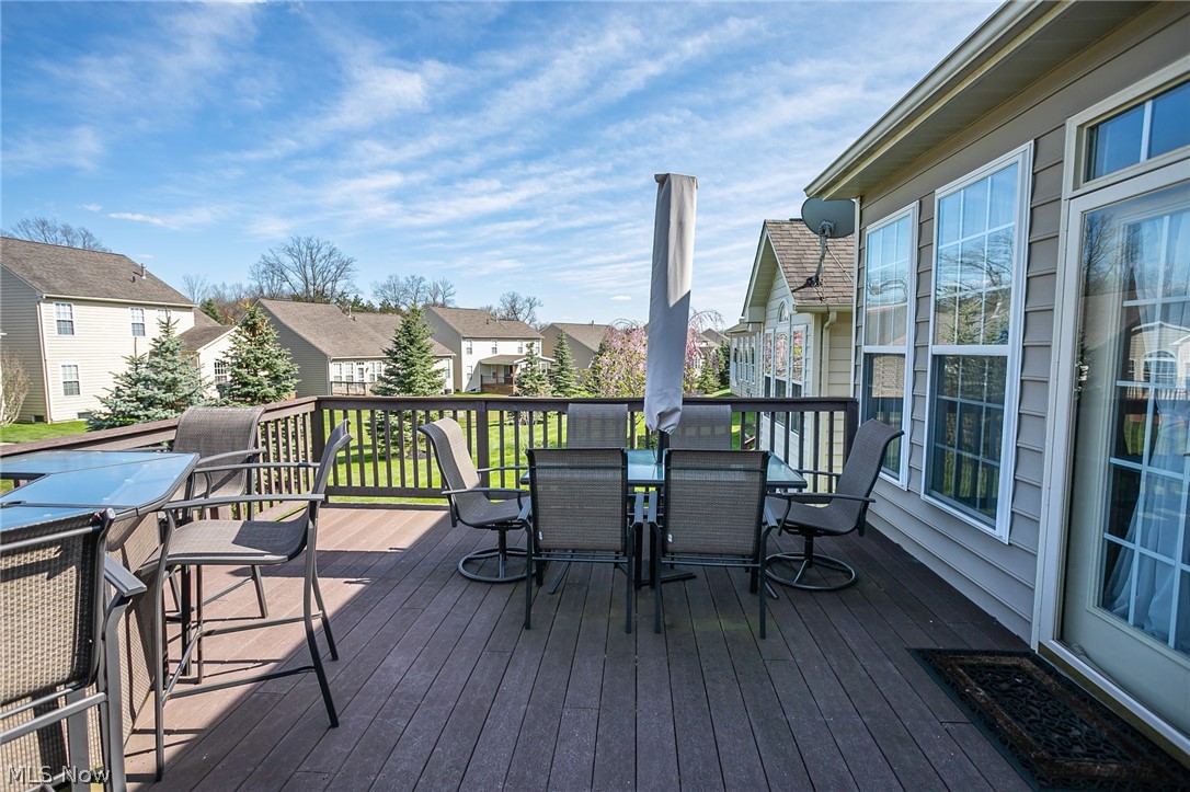 Willow Creek Ph Two - Residential