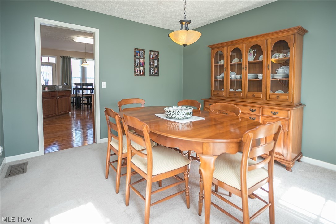 Willow Creek Ph Two - Residential