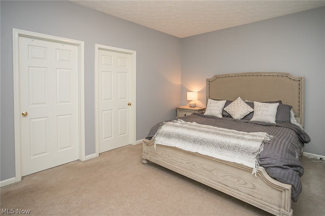 Willow Creek Ph Two - Residential