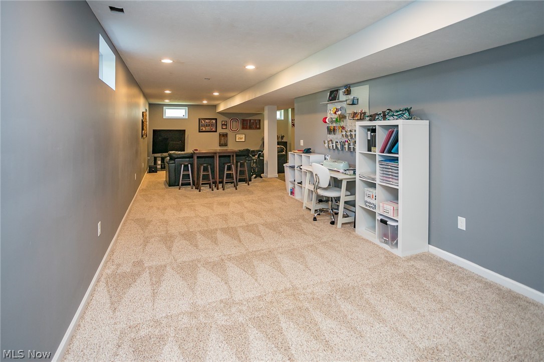 Willow Creek Ph Two - Residential