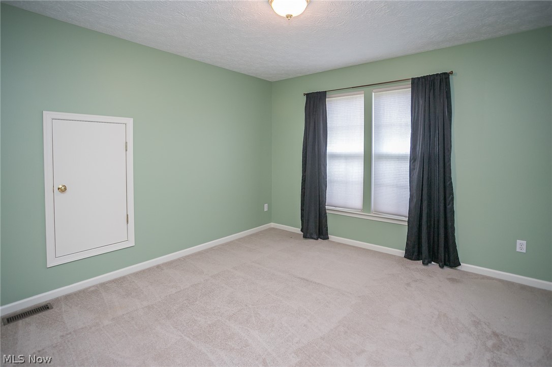 Willow Creek Ph Two - Residential