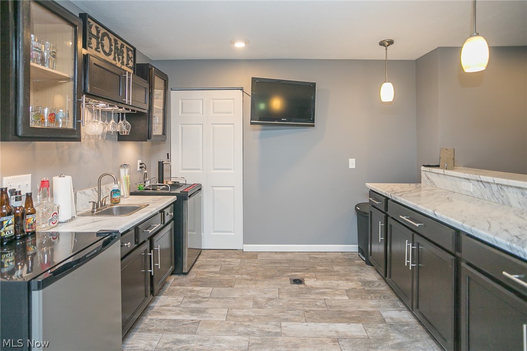 Willow Creek Ph Two - Residential