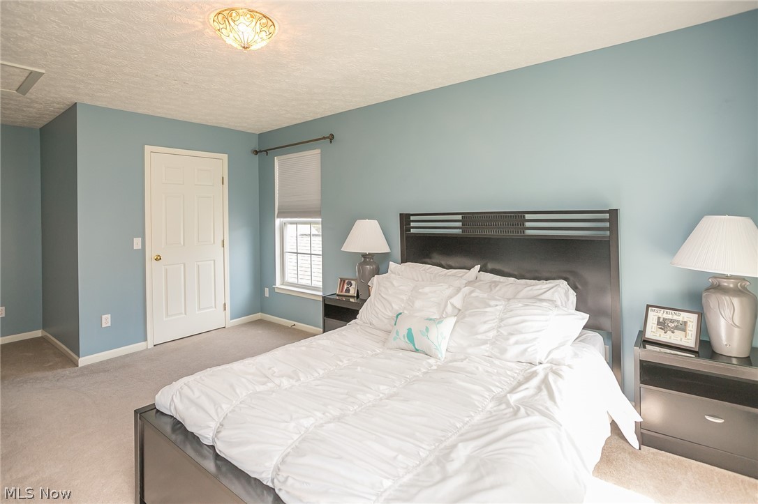 Willow Creek Ph Two - Residential