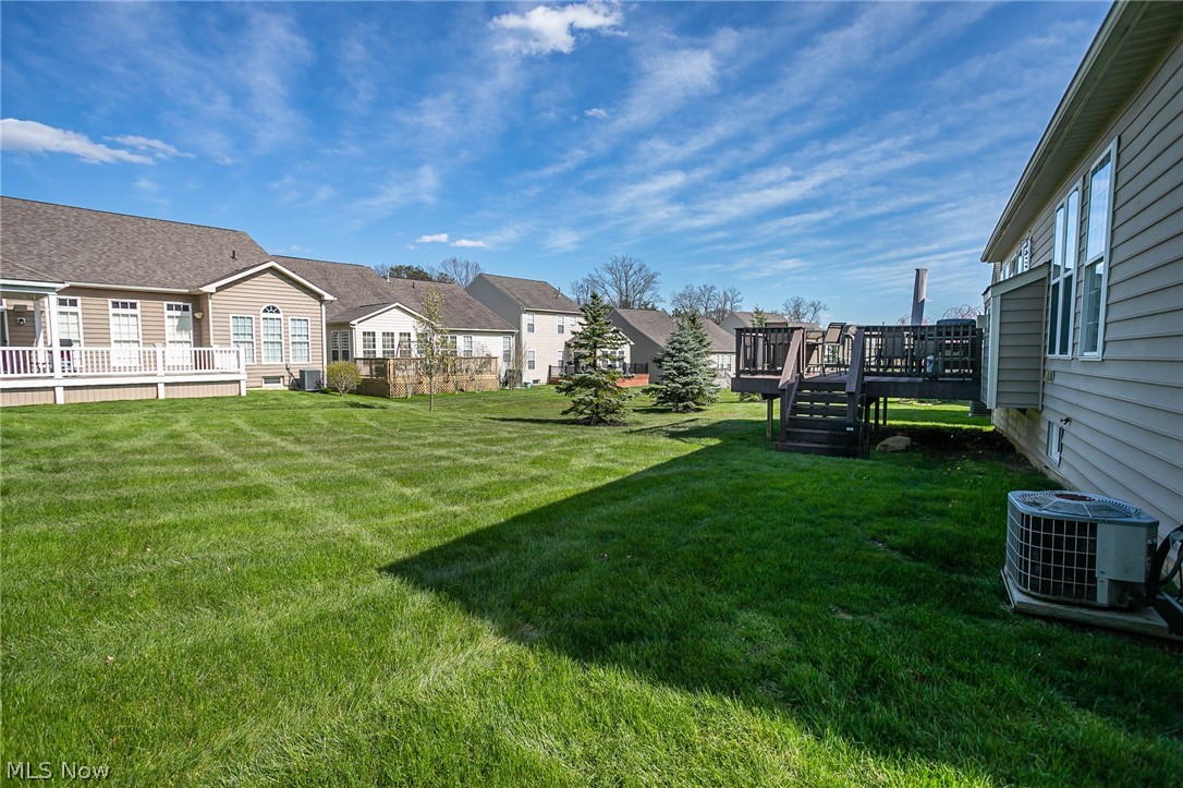 Willow Creek Ph Two - Residential