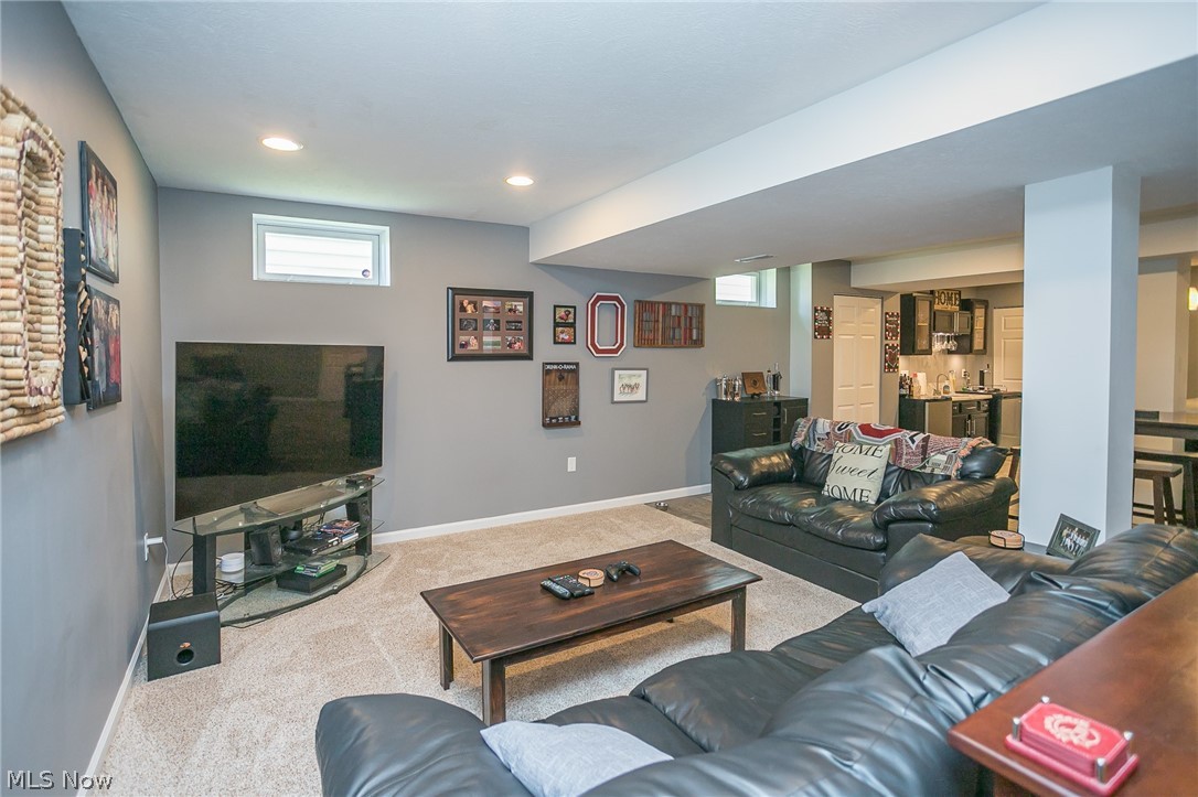 Willow Creek Ph Two - Residential