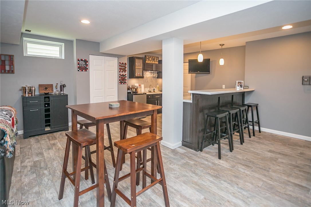 Willow Creek Ph Two - Residential