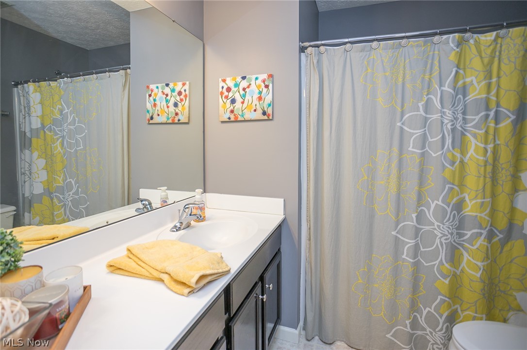 Willow Creek Ph Two - Residential